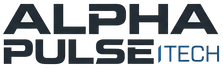 Translation missing: en.AlphaPulse Goods accessibility.home